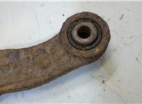  Рычаг подвески Ford Mondeo 3 2000-2007 20560532 #2