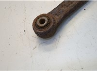  Рычаг подвески Ford Mondeo 3 2000-2007 20560532 #3
