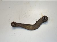  Рычаг подвески Ford Mondeo 3 2000-2007 20560532 #4