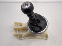 2810069KB0BWJ Кулиса КПП Suzuki SX4 2006-2014 20560534 #1