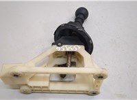 2810069KB0BWJ Кулиса КПП Suzuki SX4 2006-2014 20560534 #2