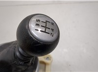 2810069KB0BWJ Кулиса КПП Suzuki SX4 2006-2014 20560534 #3