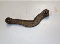  Рычаг подвески Ford Mondeo 3 2000-2007 20560535 #1