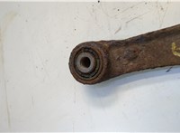  Рычаг подвески Ford Mondeo 3 2000-2007 20560535 #3