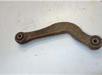  Рычаг подвески Ford Mondeo 3 2000-2007 20560535 #4
