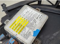 W3T156717628 Блок розжига Mazda 3 (BK) 2003-2009 11479799 #2