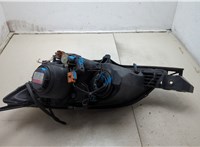 W3T156717628 Блок розжига Mazda 3 (BK) 2003-2009 11479799 #3