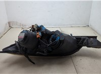 W3T156717628 Блок розжига Mazda 3 (BK) 2003-2009 11479799 #4