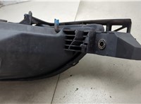 W3T156717628 Блок розжига Mazda 3 (BK) 2003-2009 11479799 #5