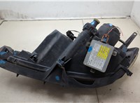 W3T156717628 Блок розжига Mazda 3 (BK) 2003-2009 11479799 #6