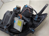 W3T156717628 Блок розжига Mazda 3 (BK) 2003-2009 11479799 #7