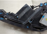 W3T156717628 Блок розжига Mazda 3 (BK) 2003-2009 11479799 #8