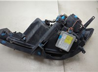 W3T156717628 Блок розжига Mazda 3 (BK) 2003-2009 11479799 #9