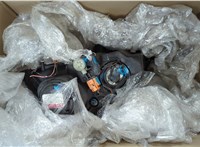 W3T156717628 Блок розжига Mazda 3 (BK) 2003-2009 11479799 #10