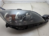 W3T156717628 Блок розжига Mazda 3 (BK) 2003-2009 11479799 #1