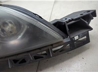 W3T156717628 Блок розжига Mazda 3 (BK) 2003-2009 11479799 #11
