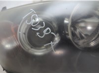 W3T156717628 Блок розжига Mazda 3 (BK) 2003-2009 11479799 #12