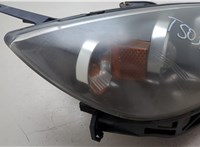 W3T156717628 Блок розжига Mazda 3 (BK) 2003-2009 11479799 #13