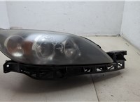 W3T156717628 Блок розжига Mazda 3 (BK) 2003-2009 11479799 #14