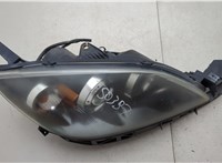 W3T156717628 Блок розжига Mazda 3 (BK) 2003-2009 11479799 #15