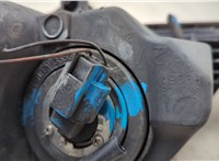 W3T156717628 Блок розжига Mazda 3 (BK) 2003-2009 11479799 #16