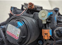 W3T156717628 Блок розжига Mazda 3 (BK) 2003-2009 11479799 #17