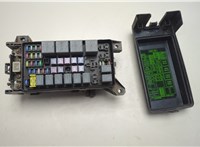 911603E070 Блок предохранителей KIA Sorento BL 2002-2011 20560537 #1