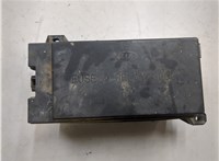 911603E070 Блок предохранителей KIA Sorento BL 2002-2011 20560537 #4