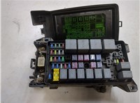 911603E070 Блок предохранителей KIA Sorento BL 2002-2011 20560537 #6