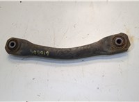 2512871, ME6M5J5500BA Рычаг подвески Ford Focus 2 2005-2008 20560539 #1