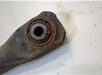 2512871, ME6M5J5500BA Рычаг подвески Ford Focus 2 2005-2008 20560539 #2