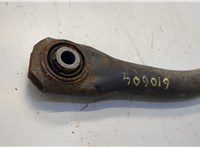 2512871, ME6M5J5500BA Рычаг подвески Ford Focus 2 2005-2008 20560539 #3