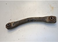 2512871, ME6M5J5500BA Рычаг подвески Ford Focus 2 2005-2008 20560539 #4