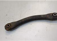 2512871, ME6M5J5500BA Рычаг подвески Ford Focus 2 2005-2008 20560540 #1