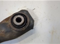 2512871, ME6M5J5500BA Рычаг подвески Ford Focus 2 2005-2008 20560540 #2