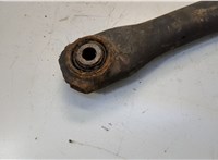 2512871, ME6M5J5500BA Рычаг подвески Ford Focus 2 2005-2008 20560540 #3
