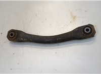 2512871, ME6M5J5500BA Рычаг подвески Ford Focus 2 2005-2008 20560540 #4