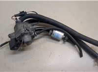  Оборудование газовое Chrysler Sebring 2007-2010 20560541 #1