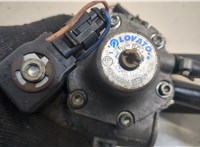  Оборудование газовое Chrysler Sebring 2007-2010 20560541 #2