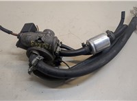  Оборудование газовое Chrysler Sebring 2007-2010 20560541 #3
