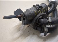  Оборудование газовое Chrysler Sebring 2007-2010 20560541 #4