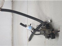 67R010286 Редуктор газовый Chrysler Sebring 2007-2010 20560541 #5