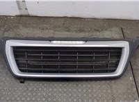  Решетка радиатора Peugeot Boxer 2014-2025 20560542 #1