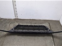  Решетка радиатора Peugeot Boxer 2014-2025 20560542 #2