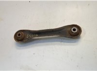 1105524, YS415K743AB Рычаг подвески Ford Focus 2 2005-2008 20560544 #1