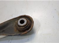 1105524, YS415K743AB Рычаг подвески Ford Focus 2 2005-2008 20560544 #2