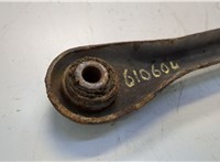 1105524, YS415K743AB Рычаг подвески Ford Focus 2 2005-2008 20560544 #3