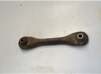 1105524, YS415K743AB Рычаг подвески Ford Focus 2 2005-2008 20560544 #4