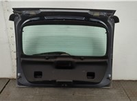 8726Q8 Ручка крышки багажника Citroen C4 2004-2010 11479806 #4