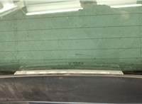 8726Q8 Ручка крышки багажника Citroen C4 2004-2010 11479806 #5